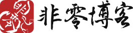 每日大赛 反差大赛51