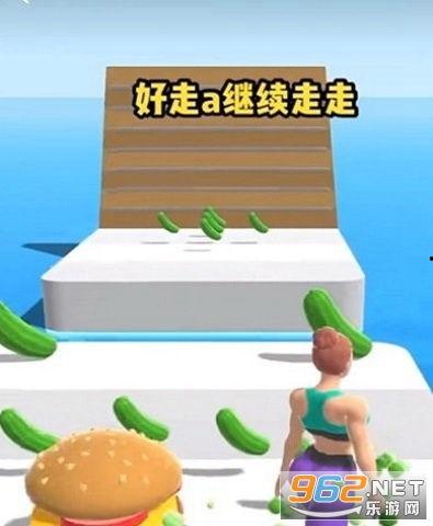 娱乐吃瓜抖音小游戏攻略,轻松吃瓜,快乐娱乐!
