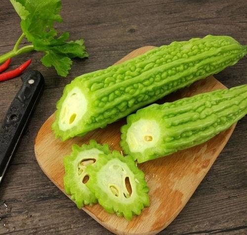 最近说的吃瓜是什么意思,网络热词背后的文化现象