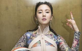 娱乐圈吃瓜合集百度云,揭秘明星幕后故事,吃瓜合集大揭秘