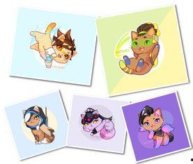 吃瓜喵娱乐报,揭秘娱乐圈最新热点,带你领略明星幕后故事